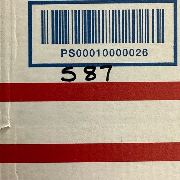 💙3/$20 Women’s maroon, high heels, gladiator style size 8 - Picture 10 of 10